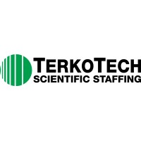 TerkoTech Scientific Staffing - Recruitment Agency Profile