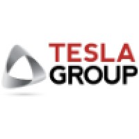 Tesla Group - Recruitment Agency Profile
