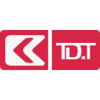 Test Driven IT - Recruitment Agency Profile