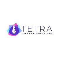 Tetra Search Solutions - Recruitment Agency Profile