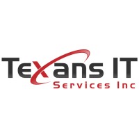 Texans IT Services Inc - Recruitment Agency Profile