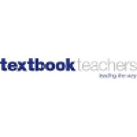 Textbook Teachers Ltd - Recruitment Agency Profile