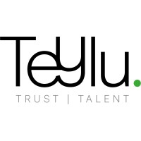 Teylu - Recruitment Agency Profile
