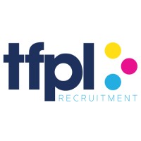 TFPL Professional Services Recruitment - Recruitment Agency Profile