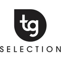 TG Selection - Recruitment Agency Profile