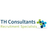 TH Consultants Recruitment Specialists Ltd - Recruitment Agency Profile