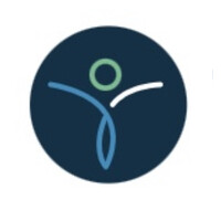 TH Solutions Ltd - Recruitment Agency Profile