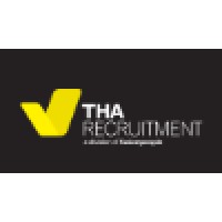 THA Recruitment, part of Fusion People Group - Recruitment Agency Profile