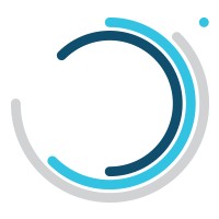 Thames 360 - Recruitment Agency Profile
