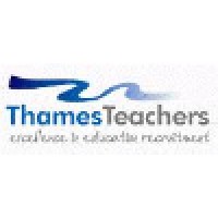 Thames Teachers - Recruitment Agency Profile