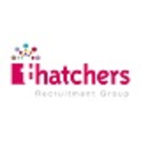 Thatchers Recruitment Group - Recruitment Agency Profile