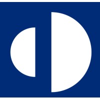 THCO Energy - Recruitment Agency Profile