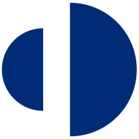THCO Technology - Recruitment Agency Profile