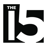 The 15 - Recruitment Agency Profile