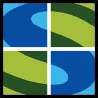 The 4S Agency - Recruitment Agency Profile