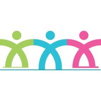 The A-team Healthcare Agency - Recruitment Agency Profile
