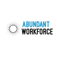 The Abundant Workforce - Recruitment Agency Profile