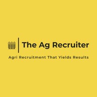 The Ag Recruiter - Recruitment Agency Profile