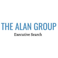 The Alan Group - Recruitment Agency Profile