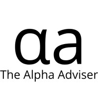 The Alpha Adviser - Recruitment Agency Profile