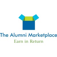 The Alumni Marketplace - Recruitment Agency Profile
