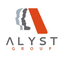The (A)Lyst Group LLC - Recruitment Agency Profile