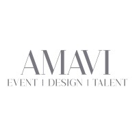 The Amavi Agency - Recruitment Agency Profile