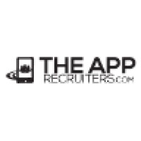 The App Recruiters - Recruitment Agency Profile