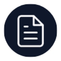 The Application Kit - Recruitment Agency Profile