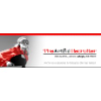 The Artful Recruiter Ltd - Recruitment Agency Profile