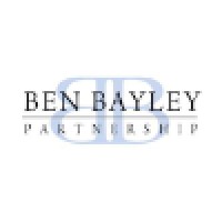 The Ben Bayley Partnership - Recruitment Agency Profile