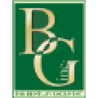 The Bentley Group, Inc. - Recruitment Agency Profile