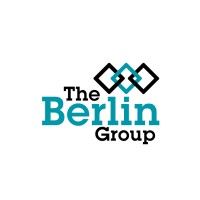 The Berlin Group® - Recruitment Agency Profile