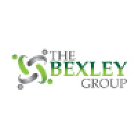 The Bexley Group - Recruitment Agency Profile