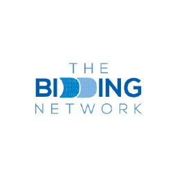 The Bidding Network - Recruitment Agency Profile