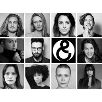 The Black and White Collection - Recruitment Agency Profile