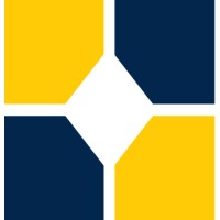 The Black Business Undergraduate Society - Recruitment Agency Profile
