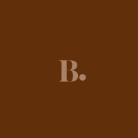 The Bloome Group - Recruitment Agency Profile
