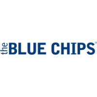 The Blue Chips Executive Recruitment - Recruitment Agency Profile