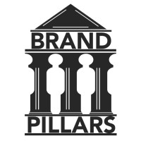 The Brand Pillars, LLC - Recruitment Agency Profile