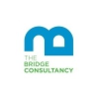 The Bridge Consultancy - Recruitment Agency Profile