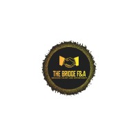 The Bridge F&A - Recruitment Agency Profile
