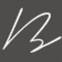 The Brownstone Group - Recruitment Agency Profile