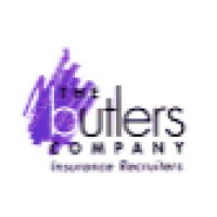 The Butlers Co. Insurance Recruiters - Recruitment Agency Profile