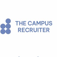 The Campus Recruiter - Recruitment Agency Profile