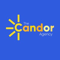 The Candor Agency - Recruitment Agency Profile