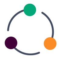 The Capability Network - Recruitment Agency Profile