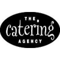 The Catering Agency Limited - Recruitment Agency Profile
