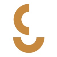 The Cavendish Group - Recruitment Agency Profile