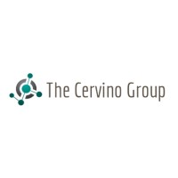 The Cervino Group - Recruitment Agency Profile